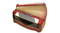 Hohner Verdi II M
