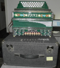 Parz